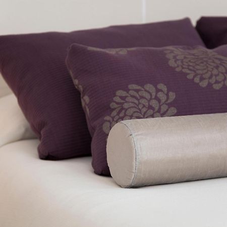 Hostal Goya Barcelona Zewnętrze zdjęcie