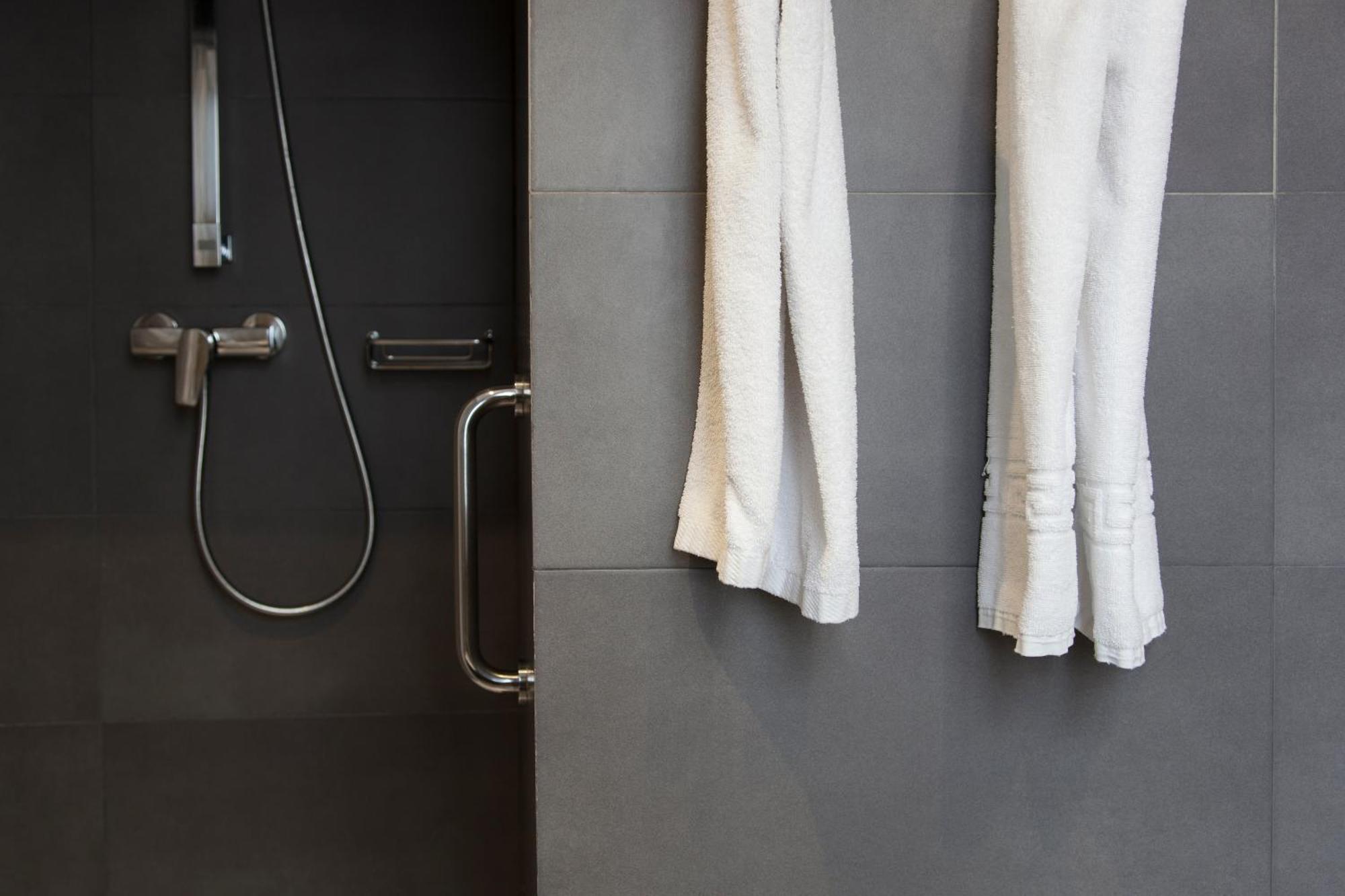 Hostal Goya Barcelona Zewnętrze zdjęcie
