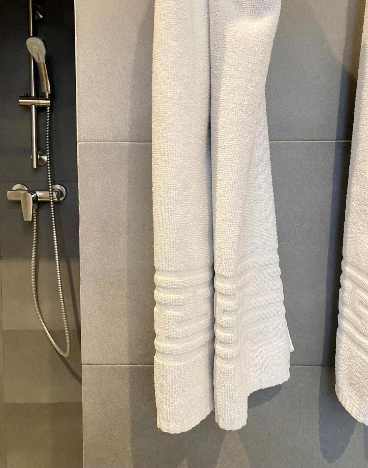Hostal Goya Barcelona Zewnętrze zdjęcie