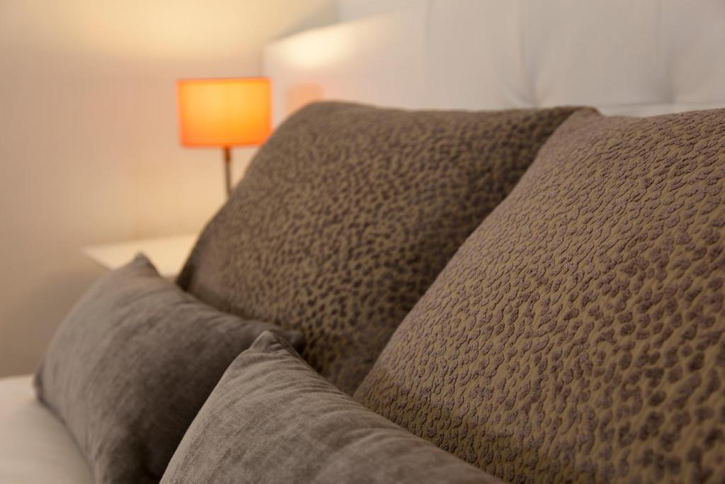 Hostal Goya Barcelona Pokój zdjęcie